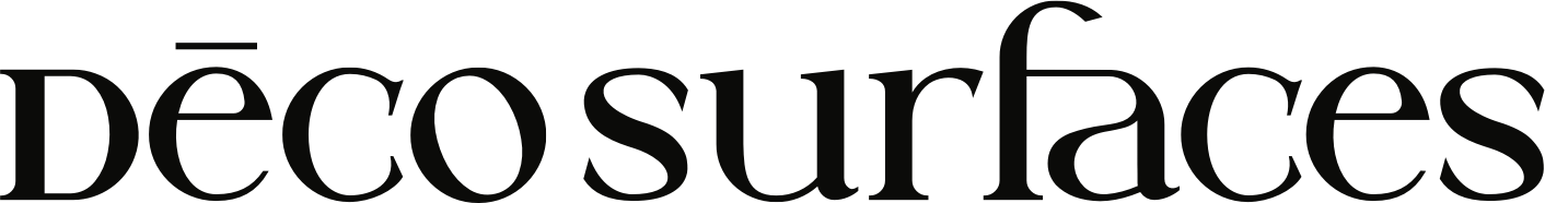 Les Planchers Sol-Innov inc.